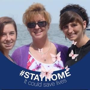 Meet your Posher, Debra s.